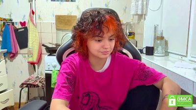 GwendaDesilva live cam on Cam4