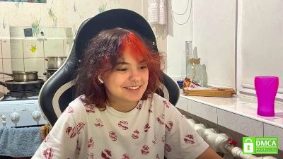 GwendaDesilva live cam on Cam4