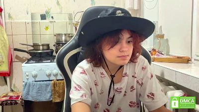 GwendaDesilva live cam on Cam4