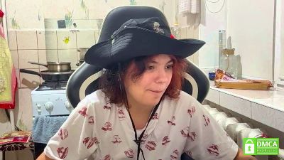 GwendaDesilva live cam on Cam4