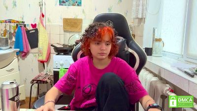 GwendaDesilva live cam on Cam4