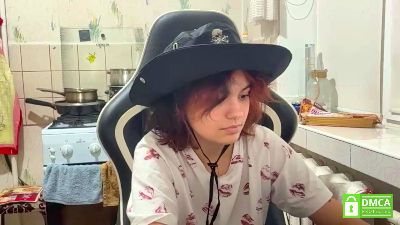 GwendaDesilva live cam on Cam4