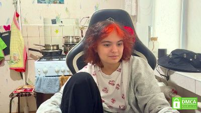 GwendaDesilva live cam on Cam4