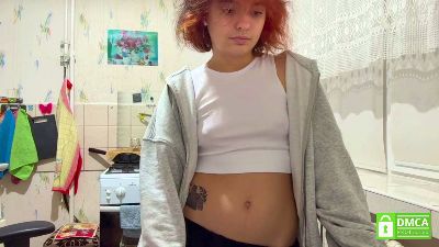 GwendaDesilva live cam on Cam4