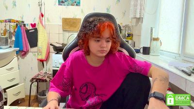 GwendaDesilva live cam on Cam4