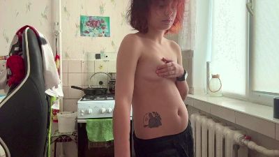 GwendaDesilva live cam on Cam4