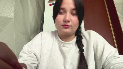 GwennBealer live cam on Cam4