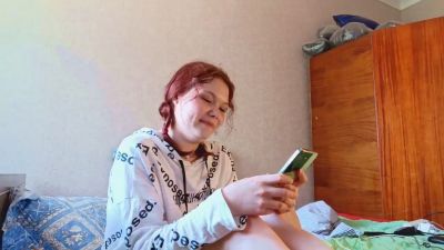 GwennHobby live cam on Cam4
