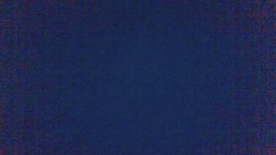 Gwiazda90 live cam on Cam4
