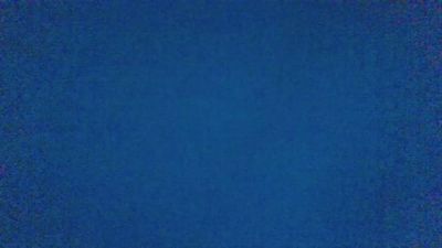 Gwiazda90 live cam on Cam4