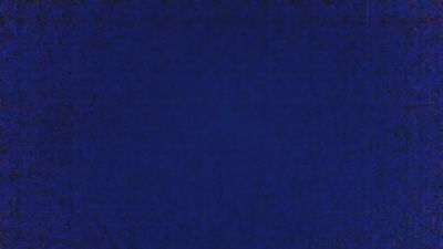 Gwiazda90 live cam on Cam4