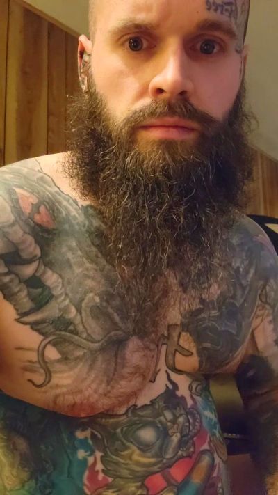 Live thumbnail of Gwilly7899