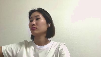 GwynDelehoy live cam on Cam4