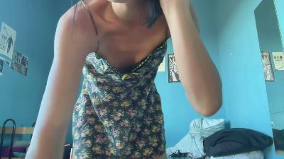 Gxcam live cam on Cam4