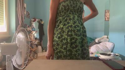 Gxcam live cam on Cam4