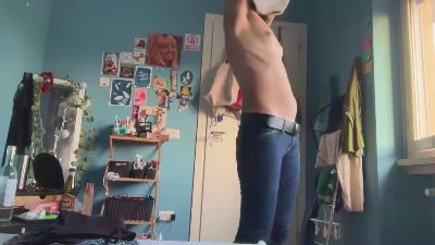 Gxcam live cam on Cam4