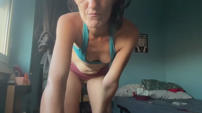 Gxcam live cam on Cam4