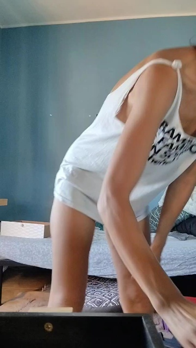 Gxcam live cam on Cam4