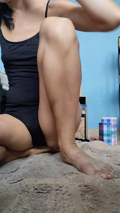 Gxcam live cam on Cam4