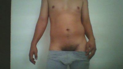 Gxxxdmarcy live cam on Cam4