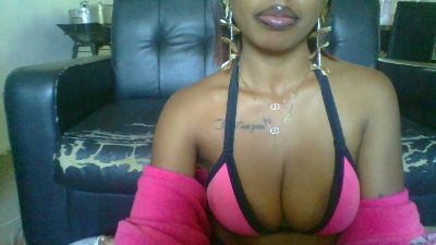 Gyalemasquee live cam on Cam4