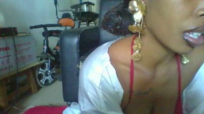 Gyalemasquee live cam on Cam4