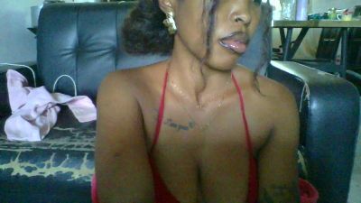 Gyalemasquee live cam on Cam4