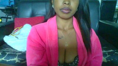 Gyalemasquee live cam on Cam4