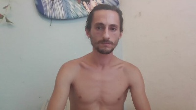 Gyays live cam on Cam4