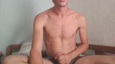 Gyays live cam on Cam4