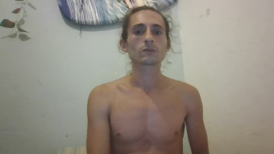 Gyays live cam on Cam4