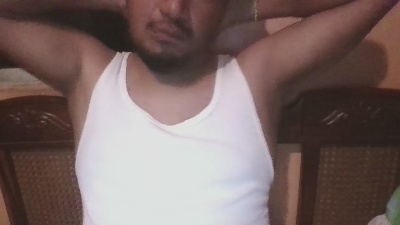 Profile and Statistics for GyeEc593 on Cam4