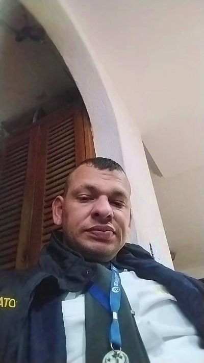 Gygolo live cam on Cam4