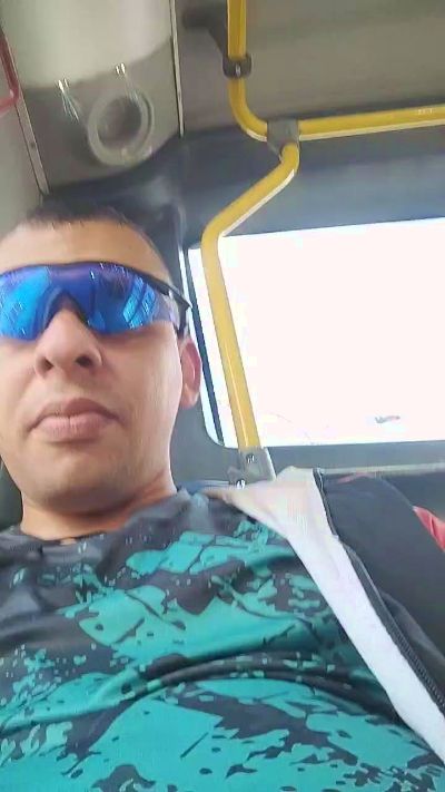 Gygolo live cam on Cam4