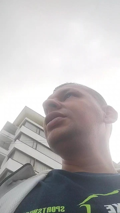 Gygolo live cam on Cam4