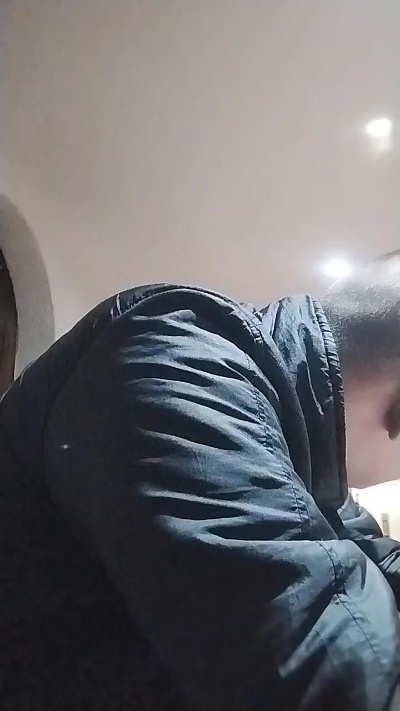 Gygolo live cam on Cam4