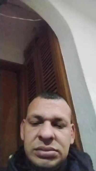 Gygolo live cam on Cam4