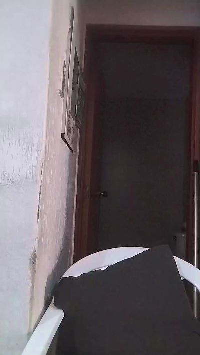 Gygolo live cam on Cam4