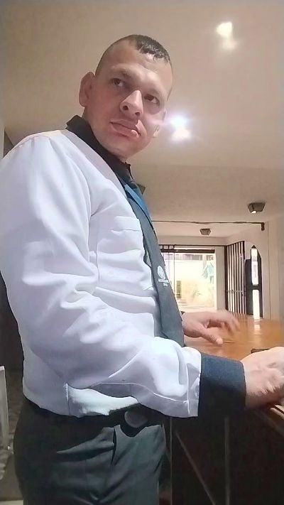 Gygolo live cam on Cam4