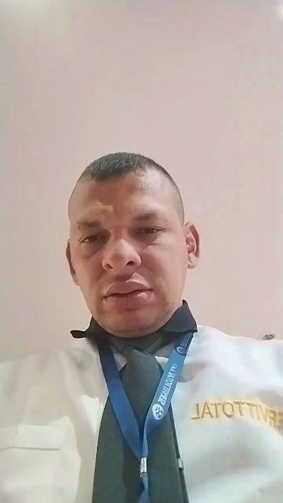 Gygolo live cam on Cam4