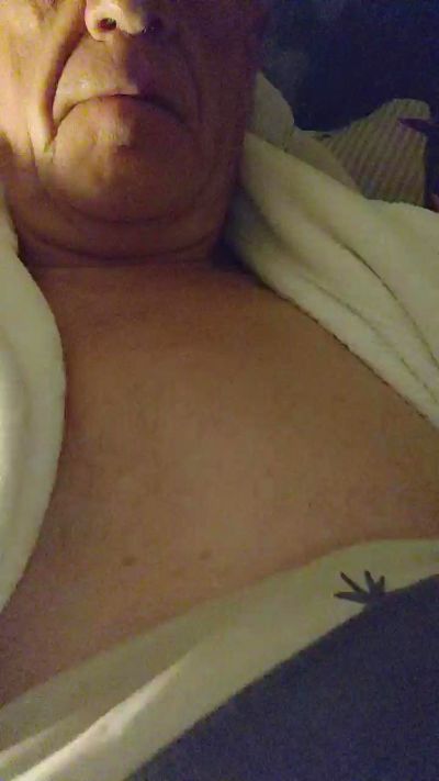 Gym2 webcam