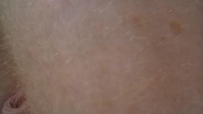 Gym2 Live Cam on Cam4