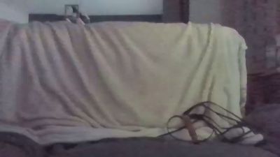 Gym2 live cam on Cam4