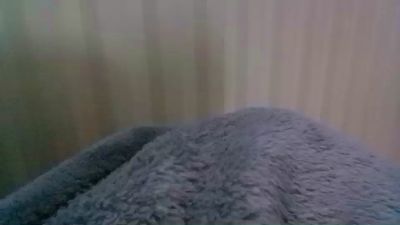 Gym2 live cam on Cam4