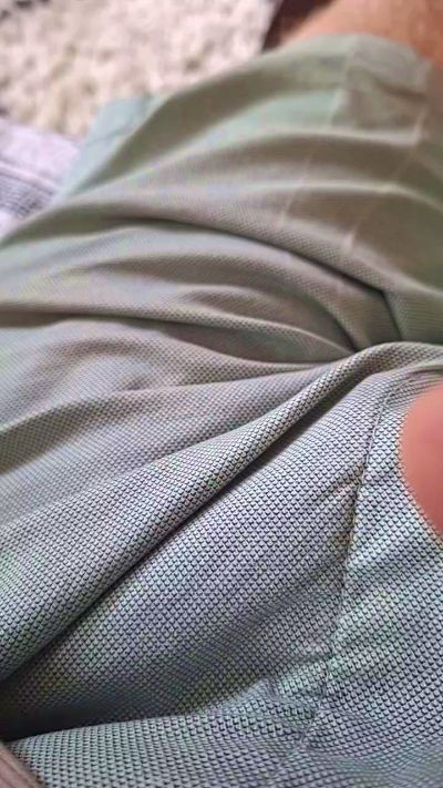 Gym2 live cam on Cam4