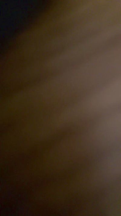 Gym2 live cam on Cam4