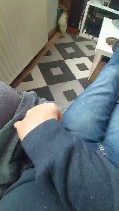 Gym2 live cam on Cam4
