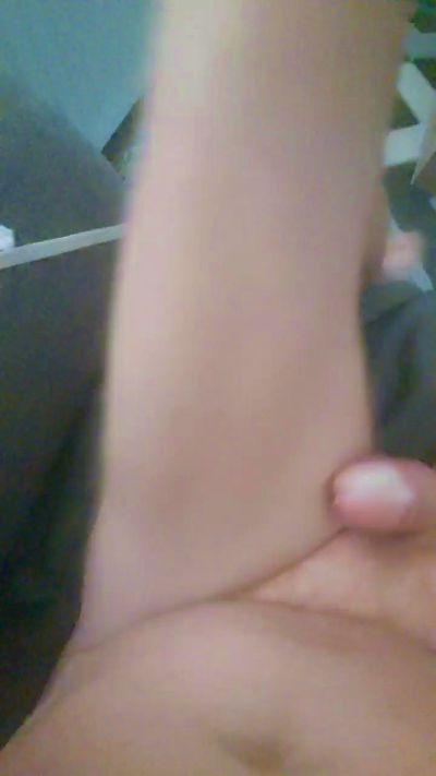 Gym2 live cam on Cam4