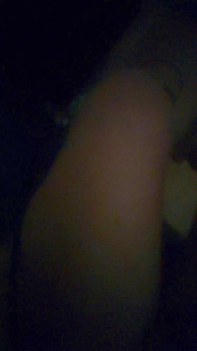 Gym2 live cam on Cam4