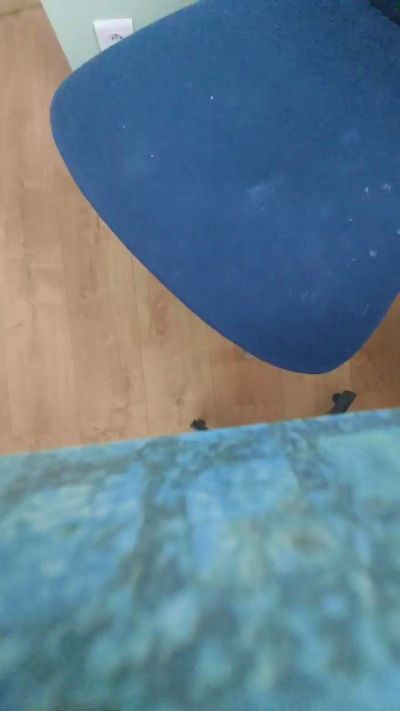 Gym2 live cam on Cam4
